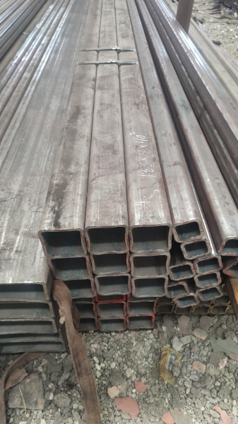 微信圖片_20240522140807.jpg 微信圖片_20240522140807.jpg